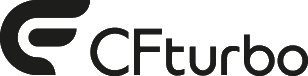 CFturbo