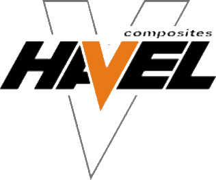 Havel Composites