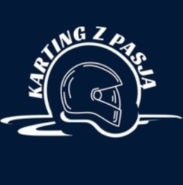 Karting z Pasją
