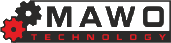 MAWO Technology