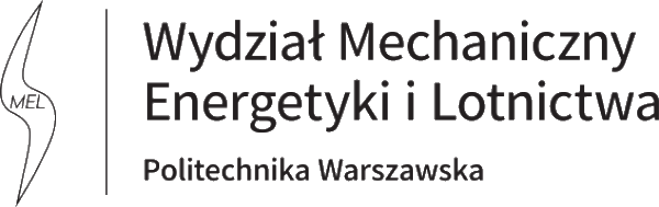 Wydział Mechaniczny Energetyki i Lotnictwa PW