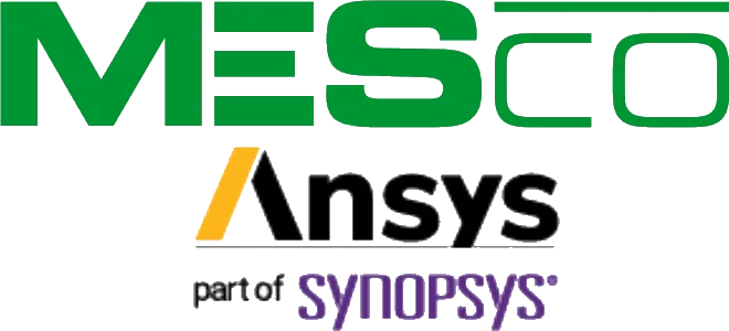 MESco