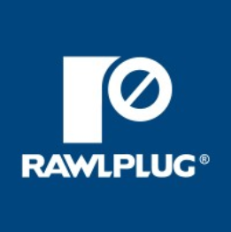 Rawlplug