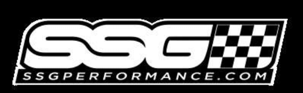 SSG Performance