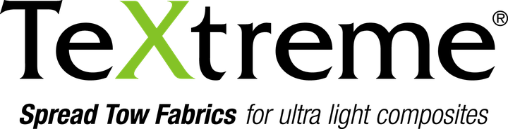 TeXtreme