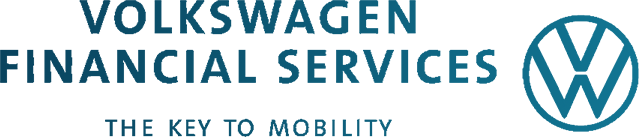 Volkswagen Financial Services